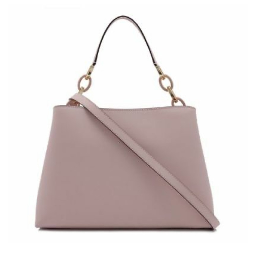 SOLD Michael Kors Crossbody - Picture 2 of 9